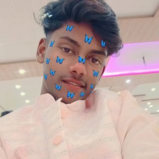 Hay_virat_x