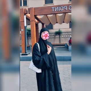 شُـوشَـا😋