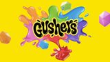Gushers