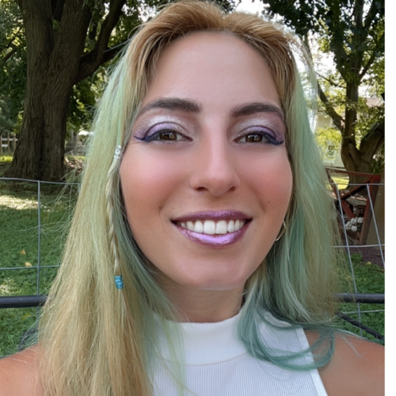 sexipixi