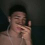 Snapchat profile picture for @jairxzn