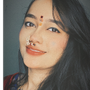 Profile picture for Priyanka