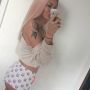 Chelsea-lee