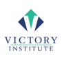 LGBTQ Victory Institute