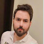 BASHAR ALSALEH