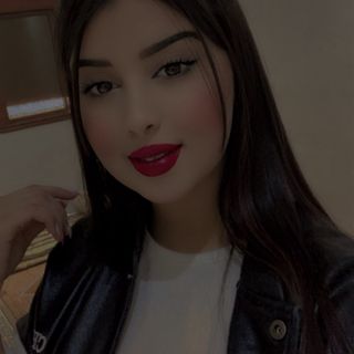 صمتي شموخي🥀