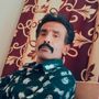 Ramesh Dhua