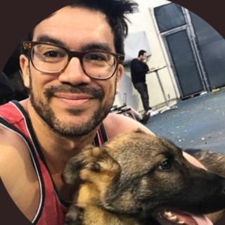 Tai Lopez