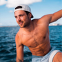 Profile picture for Dylan Efron