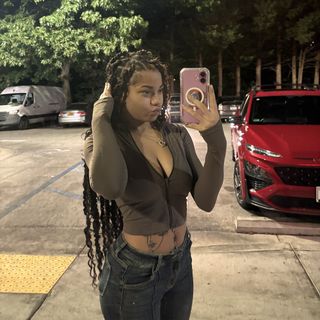 tokee🙂‍↔️