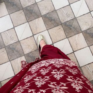 ਅਮਨ ਗਿੱਲ