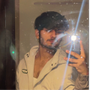 shubham thakur