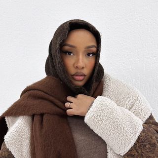 Honeyshay