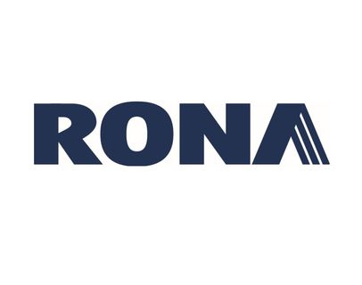 Rona