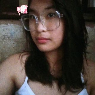 ellei