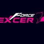 Excer force