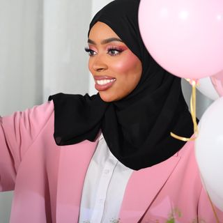 روان محمد
