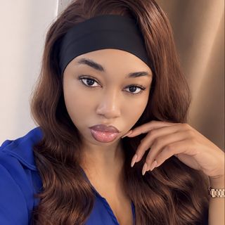 Awa Coulibaly
