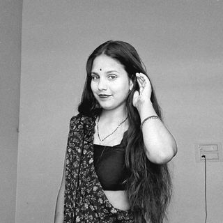 aku sharma1234
