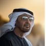 عيسى الشامسي 🇦🇪