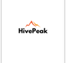 Hive Peak