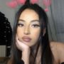 akira Yass