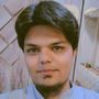 Momin Huzaifa