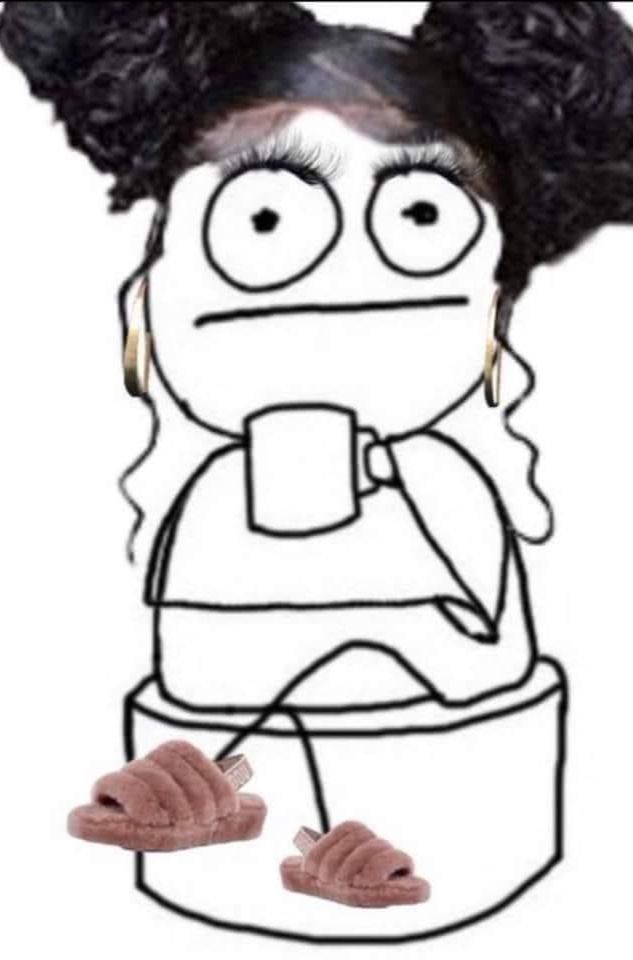 Schoneines