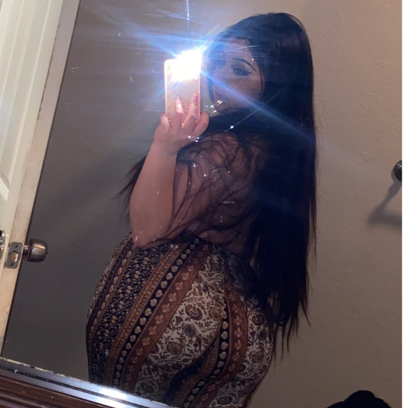 taniazarahi