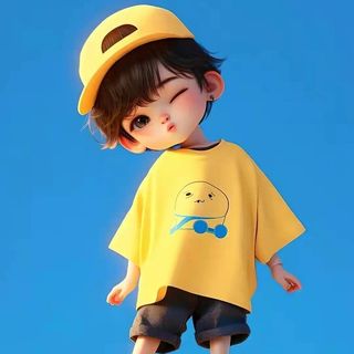 JK