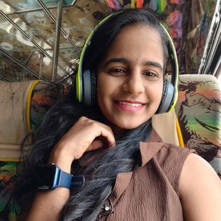 Nandini