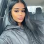 Dej 🫐🥵