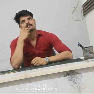 Tiger_King_54