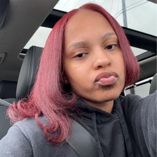 Lady B💍
