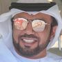 محمد راشد بن غدير