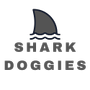 Shark Doggies