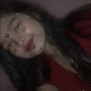 Aliya Khan😍