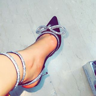 Nona