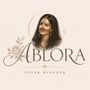 ABLORA SUGAR ʙʟɢʀ✦ᴜᴀᴇ