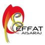 Profile picture for Effat Alsaraj