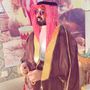 عبدالرحمن ابن موعد🇸🇦