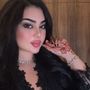 رحوبه الملكه👸