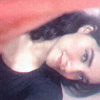 Adithya Praktha