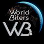World Biters