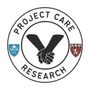MGH Project CARE