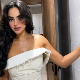 تاليا🌙