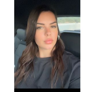 🌻🦋