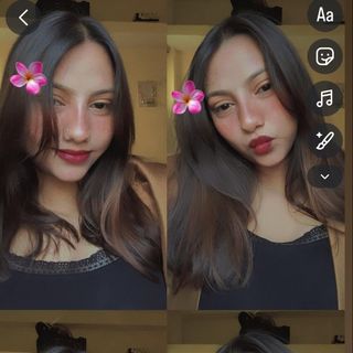 Aashika🦋