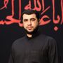 Profile picture for في البحرين Ahmed Alshaikh