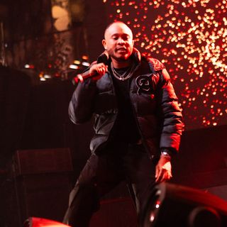 VIKTOH 👑